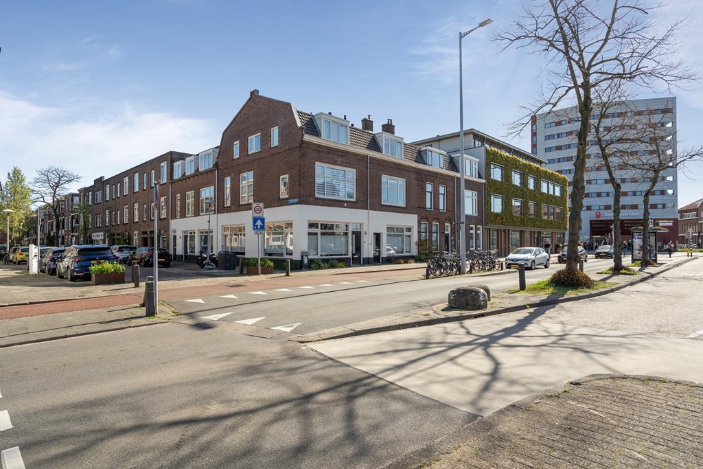 21.  Tesselschadestraat 38B, Utrecht.jpg